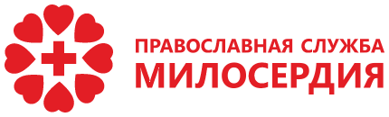 ekbmiloserdie